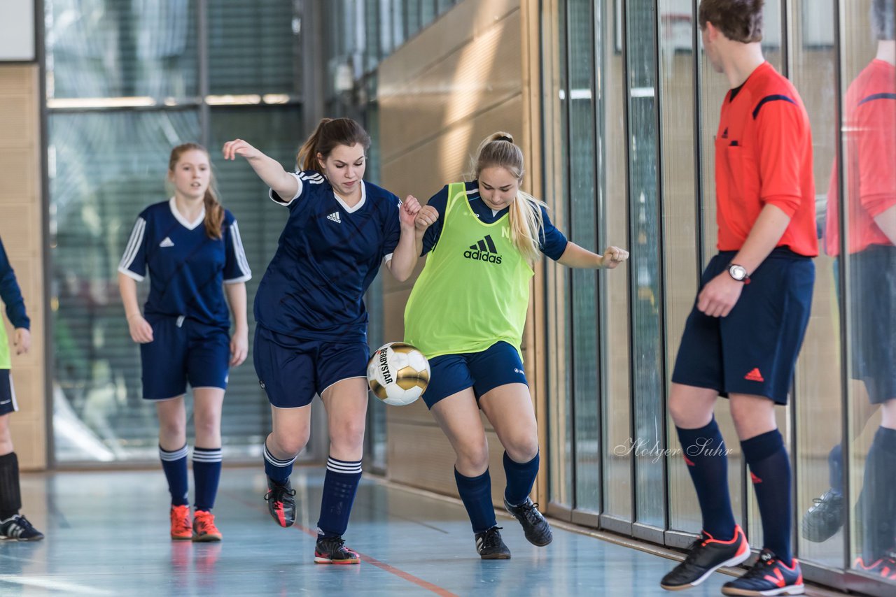 Bild 328 - Girls & Womens Cup
